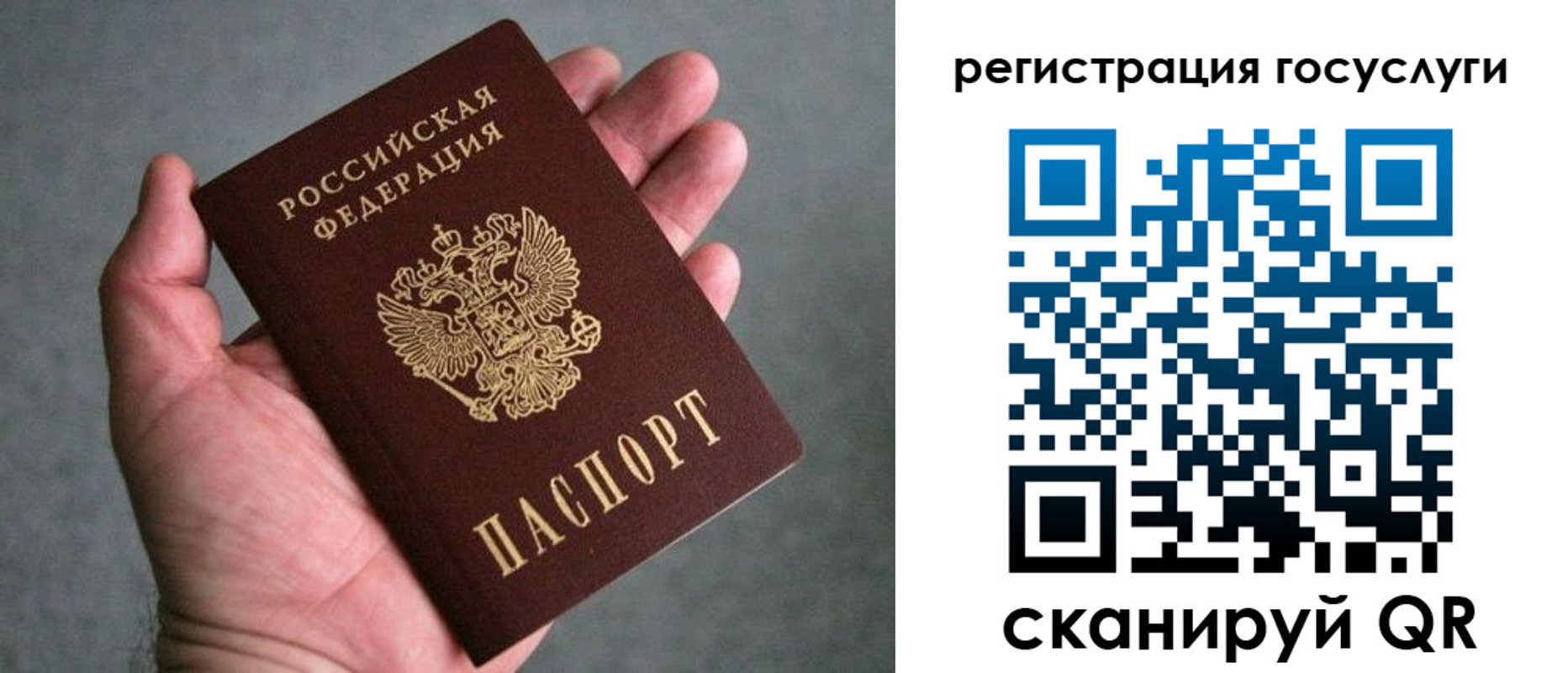прописка поиск в Щучье